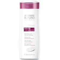 Annemarie Börlind Shampoo Volume - 200 ml