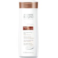 Annemarie Börlind Schampoo Repair - 200 ml