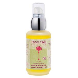Emma Noël Mandelolja - 50 ml