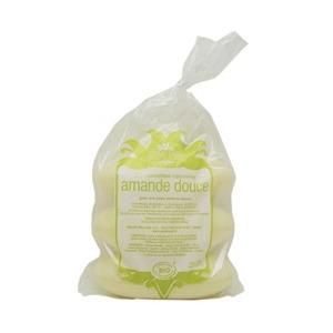 Emma Noël Mandel Tvål 3 x 150 g - 450 g