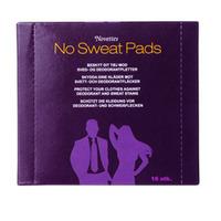 Novettes Sweat Pads - 16 st