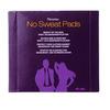Novettes Sweat Pads - 16 st