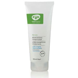 Green People Fuktgivande Hårbalsam - 200 ml