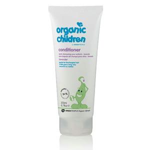 Green People Balsam Lavendel - 200 ml