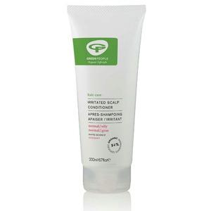 Green People Hårbalsam Rosmarin - 200 ml