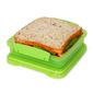 Sistema Sandwich 3 Pack 450 ml