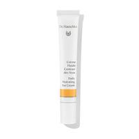 Dr. Hauschka Daily Hydrating Eye Cream - 12,5 ml