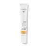 Dr. Hauschka Daily Hydrating Eye Cream - 12,5 ml
