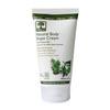 Bioselect Anti Cellulite Creme i tub.