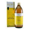 Livets olja - Oil of life, Premium, eko - 500 ml