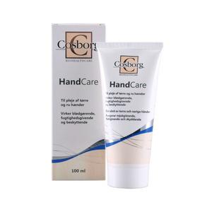 Cosborg Handvård - 100 ml