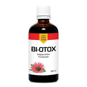 Bio Tox - 50 ml
