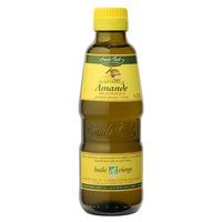 Emile Noël Mandelolja - 250 ml