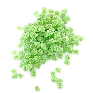 Eucalyptuskuddar - 90 g