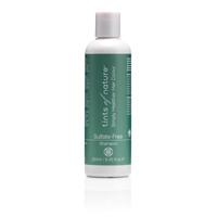 Tints of Nature Shampoo Sulfate free - 250 ml