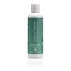 Tints of Nature Shampoo Sulfate free - 250 ml