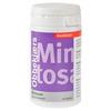 Obbekjærs Mintosan 200 mg - 90 kapslar
