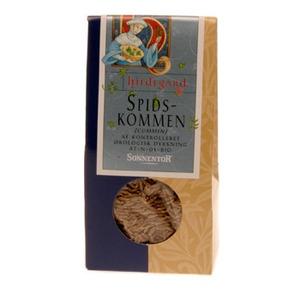 Sonnentor Spiskummin Ekologisk - 40 g