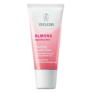 Weleda Mandel fuktlotion - 30 ml