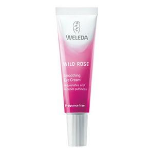 Weleda Vildros Ögoncreme - 10 ml