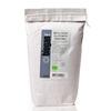 Biogan Hirsmjöl glutenfritt, eko - 1 kg