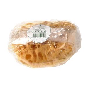 Croll och Denecke Natursvamp 13 cm - 1 st