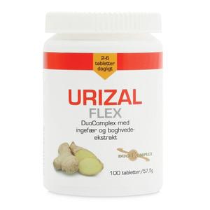 Urizal Flex - 100 st