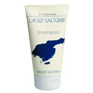 Læsø Salt Care Shampoo - 150 ml