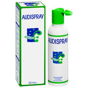 Audispray - 50 ml