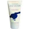 Læsø SaltCare Body Lotion - 150 ml