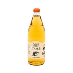 Rømer Apple cider E - 750 ml