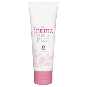 Intima Intimgel - 50 ml