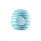 Eos Lipbalm Vanilla Mint
