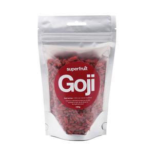 Superfruit Goji - 160 g