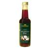 Coconut Flower sirap Ekologisk - 250 ml