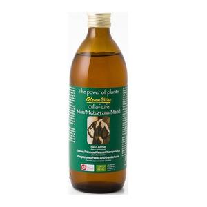 Oil of Life - Livets olja Män - 500 ml
