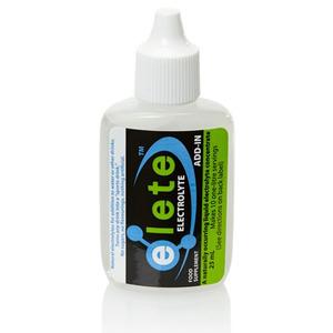 ELECTRO ADD-IN Refill - 25 ml