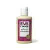 EMS cream - 150 ml