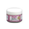 EMS salva - 50 ml