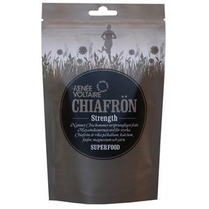 Renée Voltaire Chiafrön - 150 g