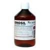 Ionosil Kolloidalt silver - 500 ml