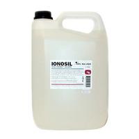 Ionosil Kolloidalt silver - 5 L