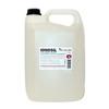 Ionosil Kolloidalt silver - 5 L