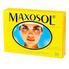 Maxosol - 30 tabletter