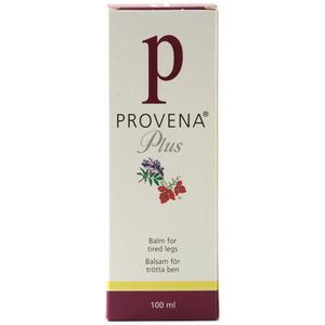 Provena Plus - 100 ml