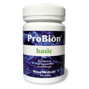 ProBion basic - 150 tabletter