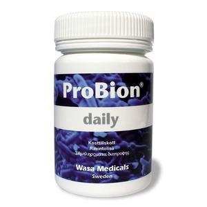 ProBion daily - 150 tabletter