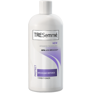 TRESemmé Professionals balsam - 500 ml