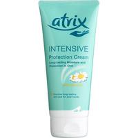Atrix Handkräm - 200 ml
