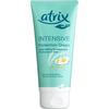 Atrix Handkräm - 200 ml